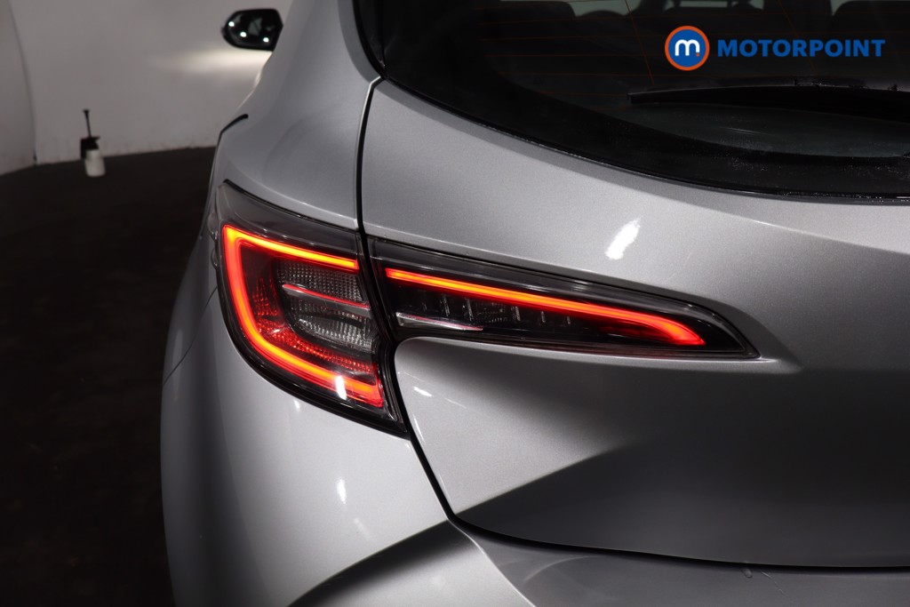 Used Toyota Corolla 2022 for sale - 77079674: Photo 36