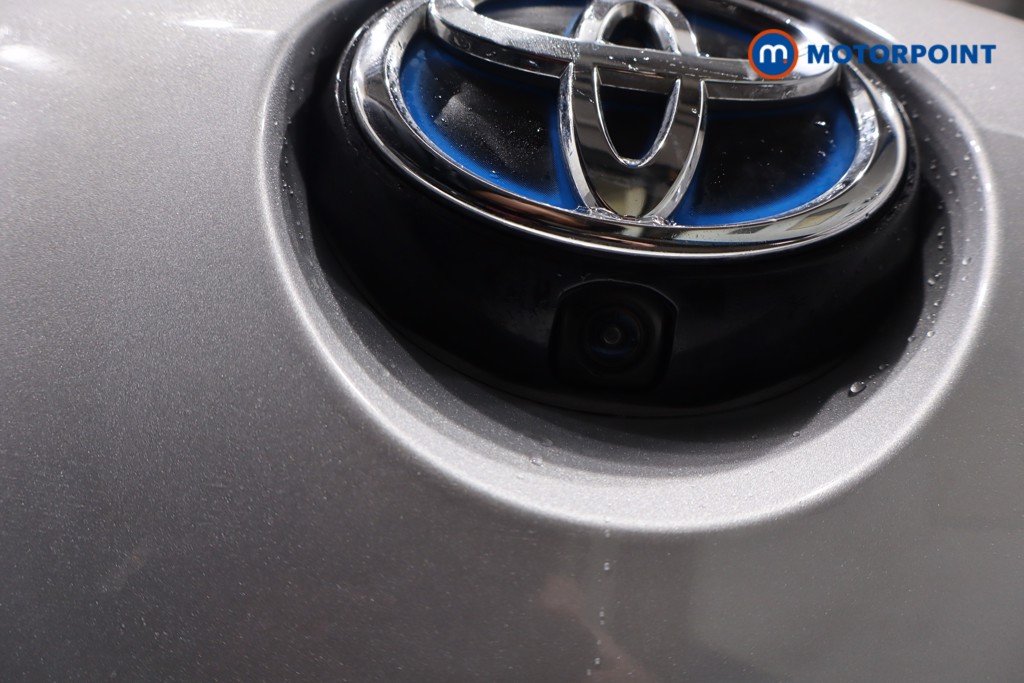 Used Toyota Corolla 2022 for sale - 77079674: Photo 39