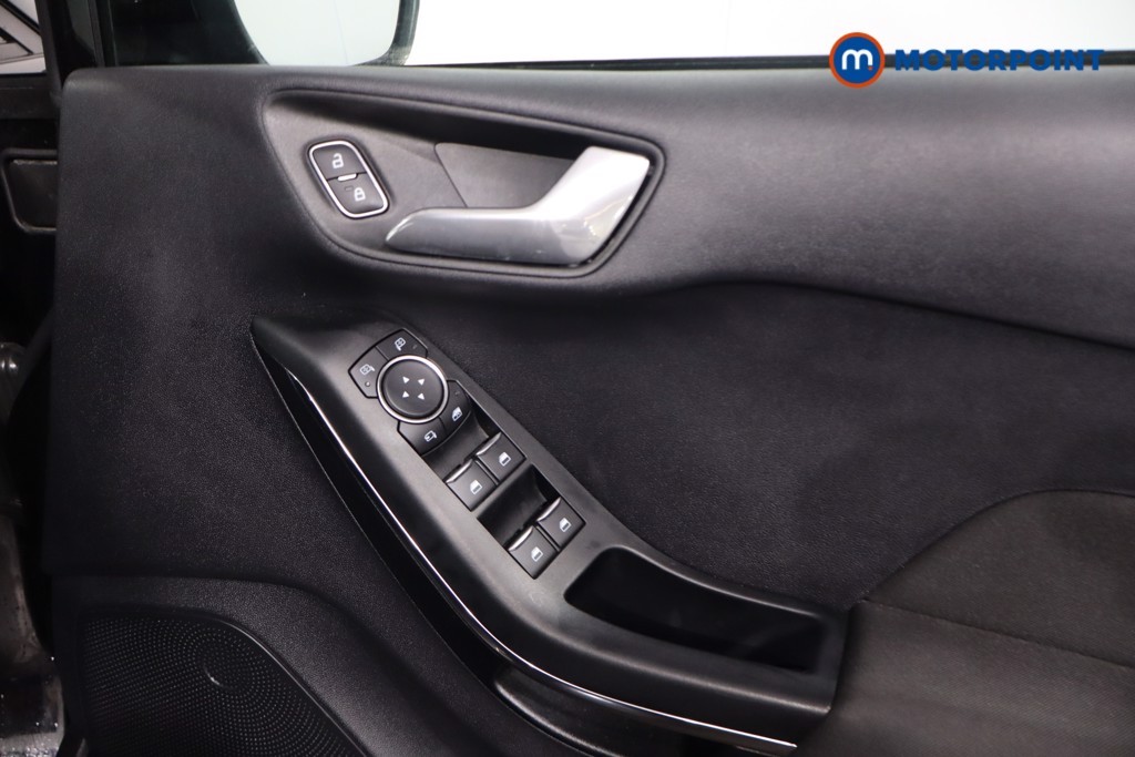 Used Ford Fiesta 2021 for sale - 77390021: Photo 31