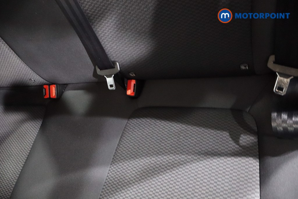 Used Ford Fiesta 2021 for sale - 77390021: Photo 33