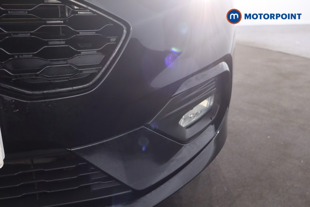 Used Ford Fiesta 2021 for sale - 77390021: Photo 38