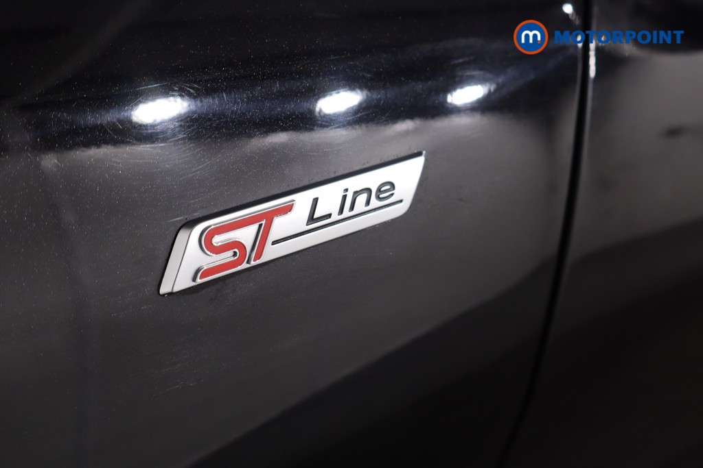 Used Ford Fiesta 2021 for sale - 77390021: Photo 40