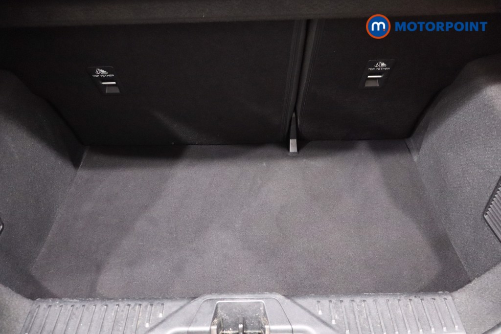 Used Ford Fiesta 2021 for sale - 77390021: Photo 45