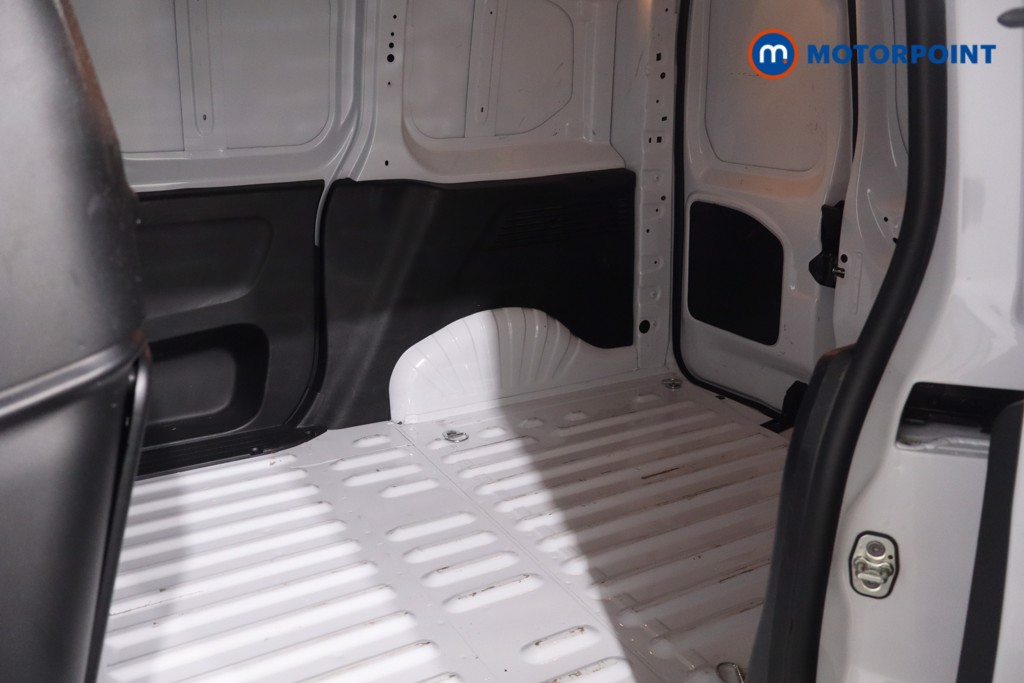 Used Peugeot Partner 2024 for sale - 77207924: Photo 13