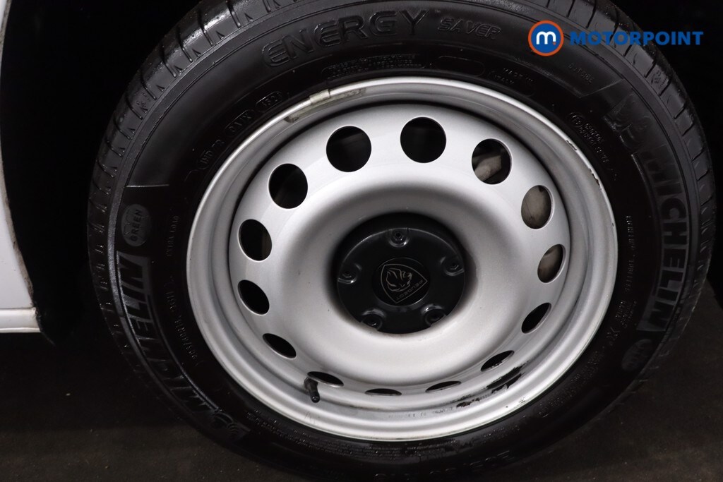 Used Peugeot Partner 2024 for sale - 77207924: Photo 18