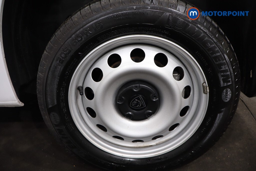 Used Peugeot Partner 2024 for sale - 77207924: Photo 20