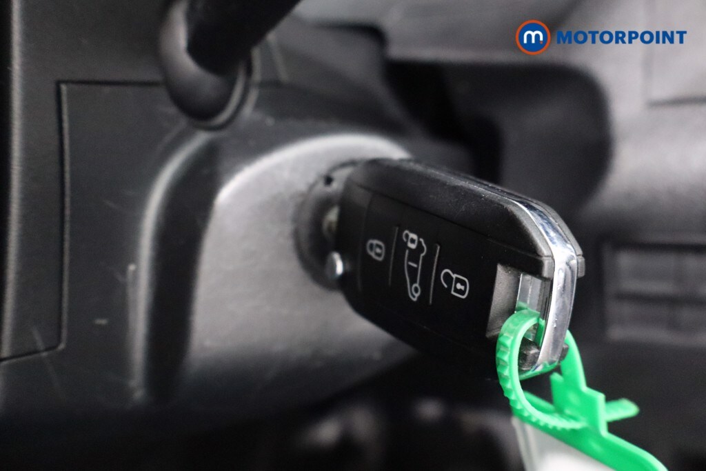 Used Peugeot Partner 2024 for sale - 77207924: Photo 21