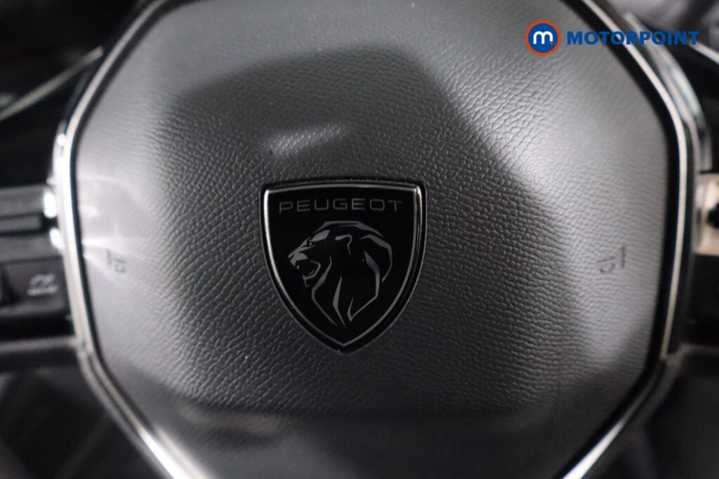 Used Peugeot Partner 2024 for sale - 77207924: Photo 24