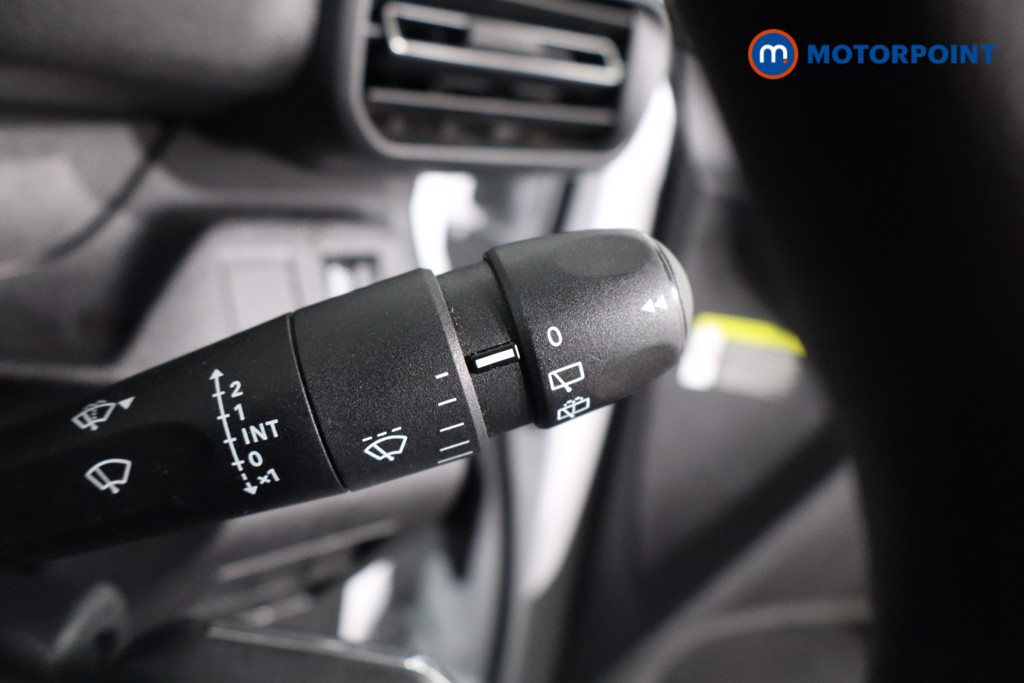 Used Peugeot Partner 2024 for sale - 77207924: Photo 25