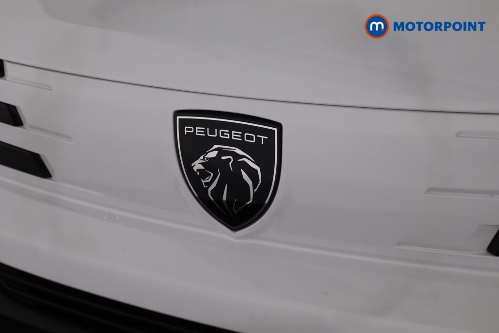 Used Peugeot Partner 2024 for sale - 77207924: Photo 33