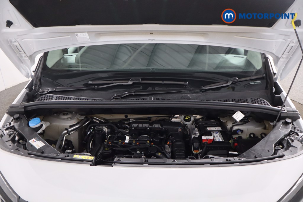 Used Peugeot Partner 2024 for sale - 77207924: Photo 35