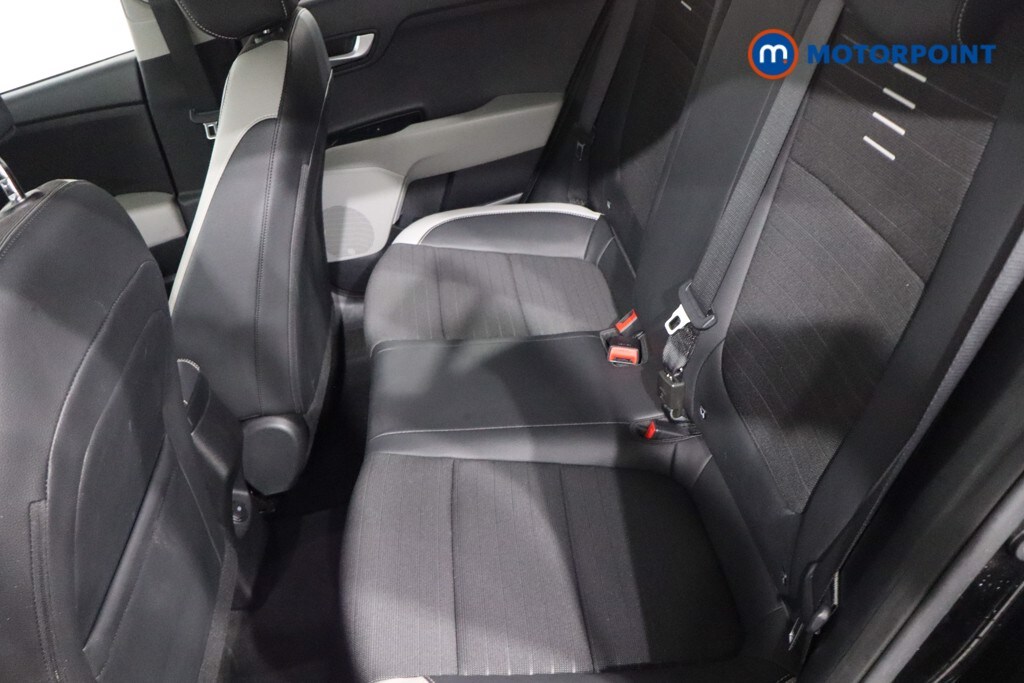 Used Kia Stonic 2019 for sale - 76792615: Photo 13