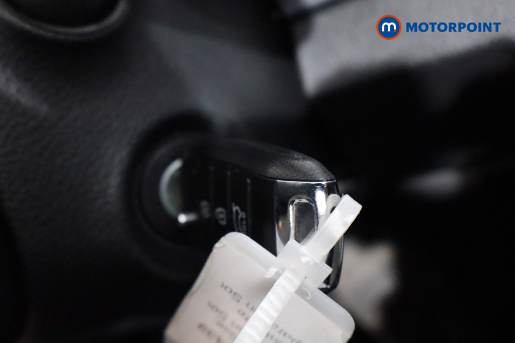 Used Kia Stonic 2019 for sale - 76792615: Photo 21