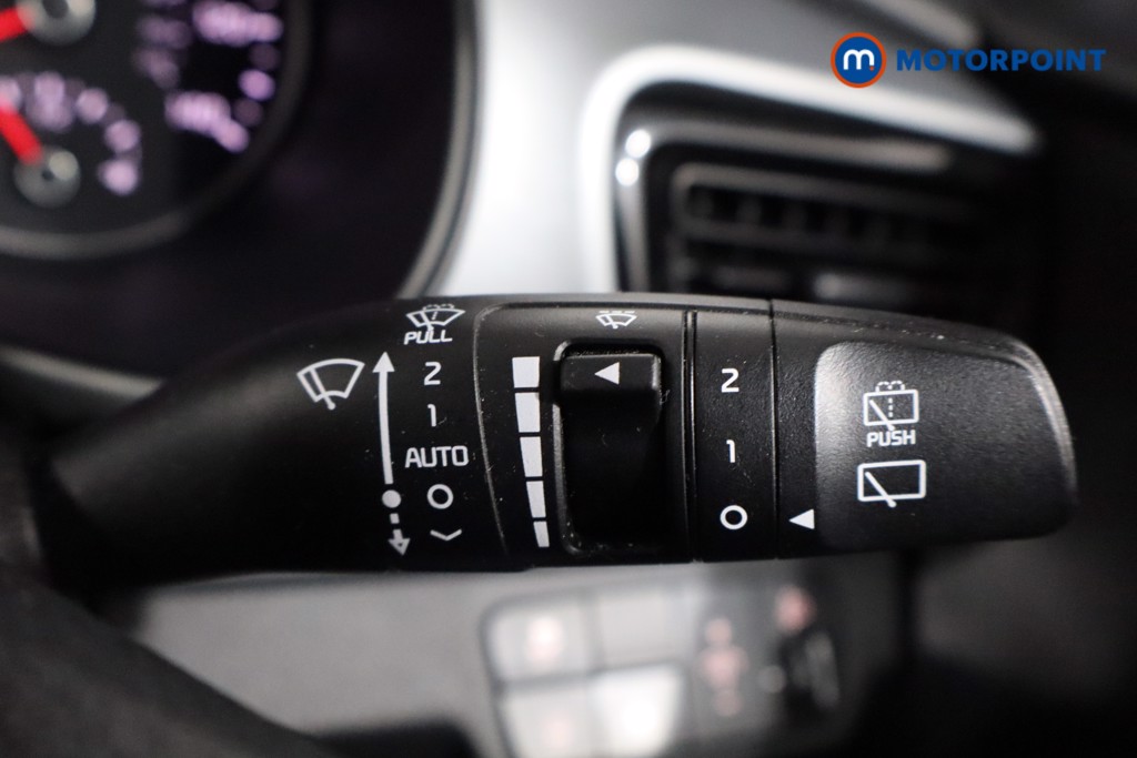 Used Kia Stonic 2019 for sale - 76792615: Photo 25