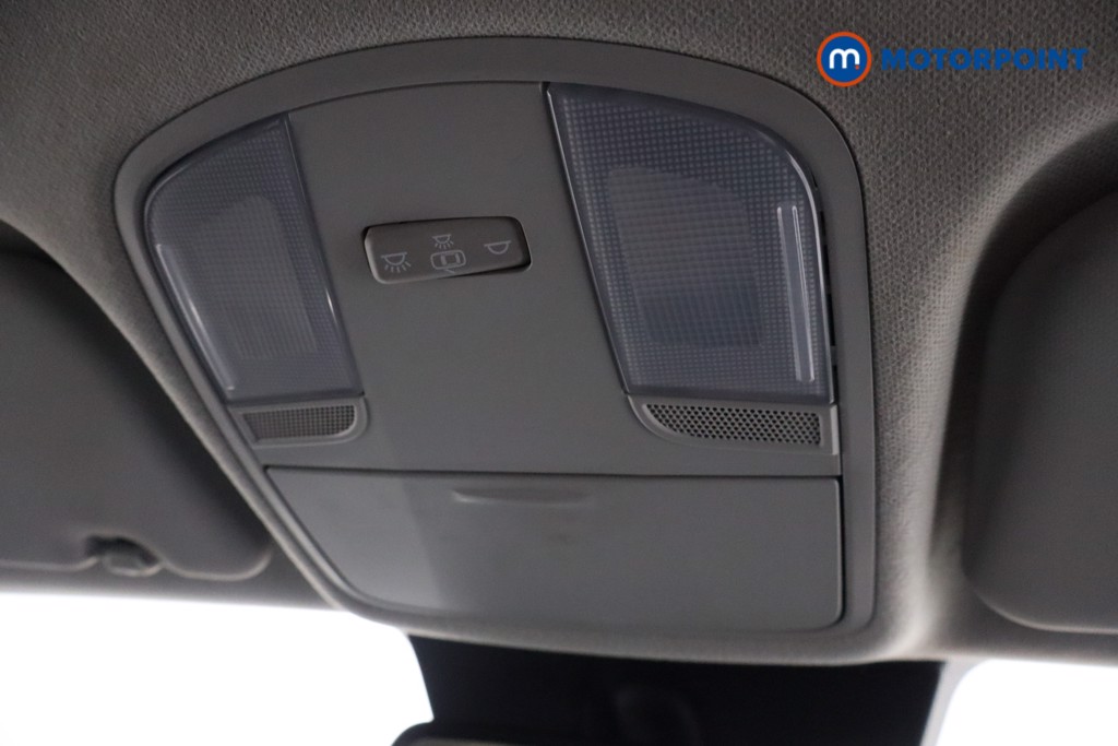 Used Kia Stonic 2019 for sale - 76792615: Photo 28