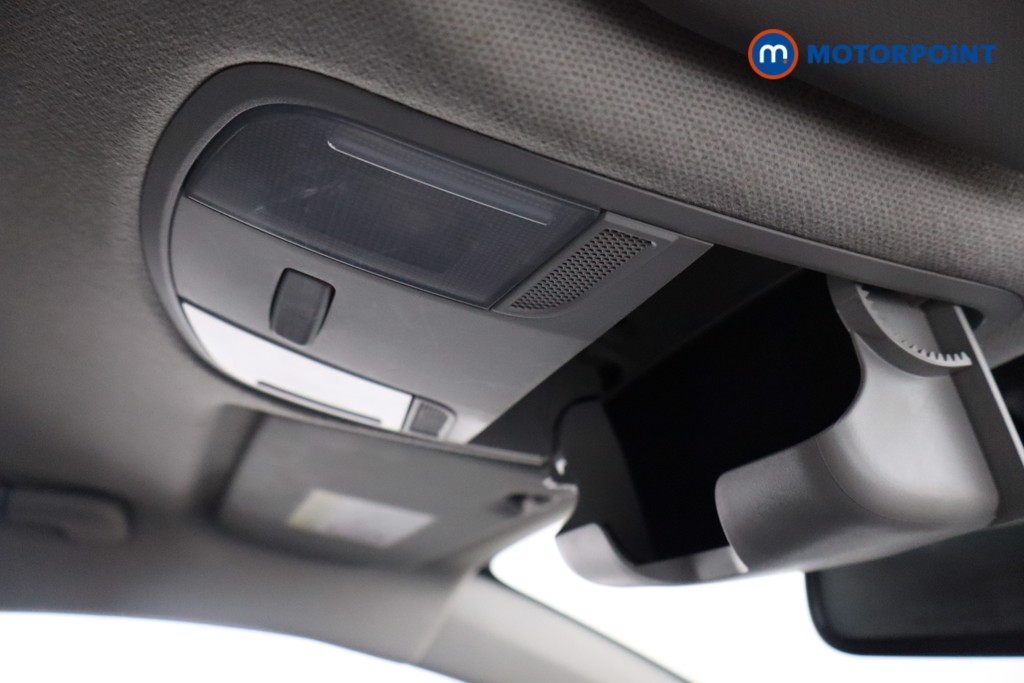 Used Kia Stonic 2019 for sale - 76792615: Photo 29