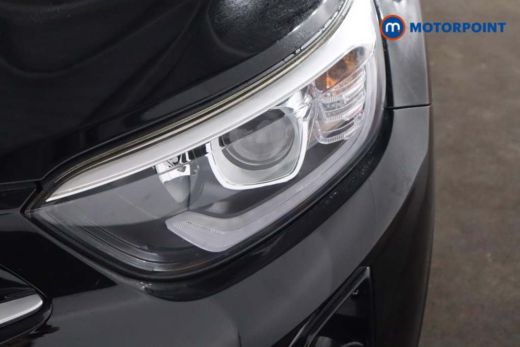 Used Kia Stonic 2019 for sale - 76792615: Photo 34