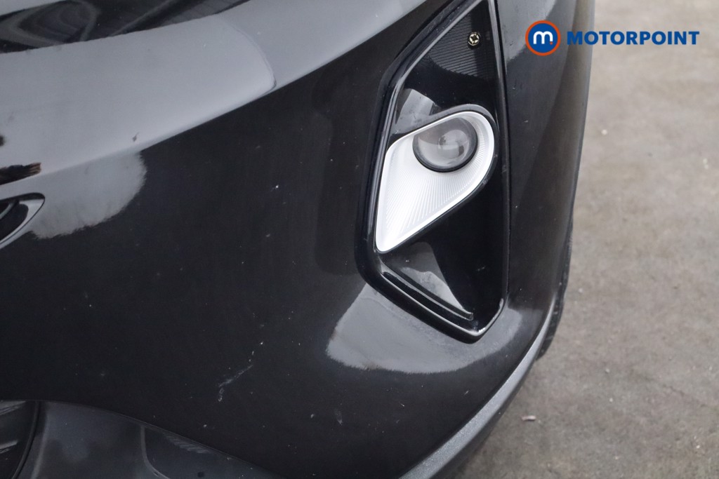 Used Kia Stonic 2019 for sale - 76792615: Photo 35