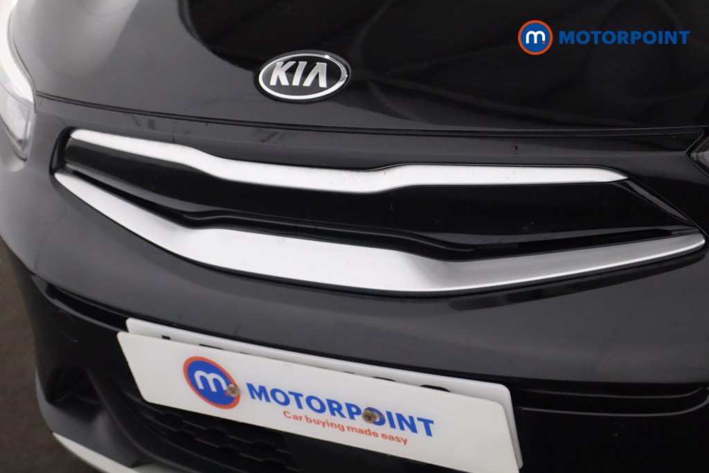 Used Kia Stonic 2019 for sale - 76792615: Photo 36