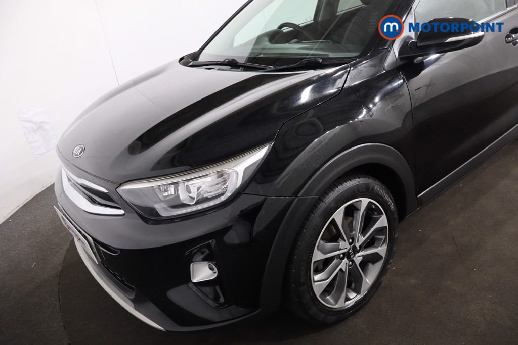 Used Kia Stonic 2019 for sale - 76792615: Photo 37