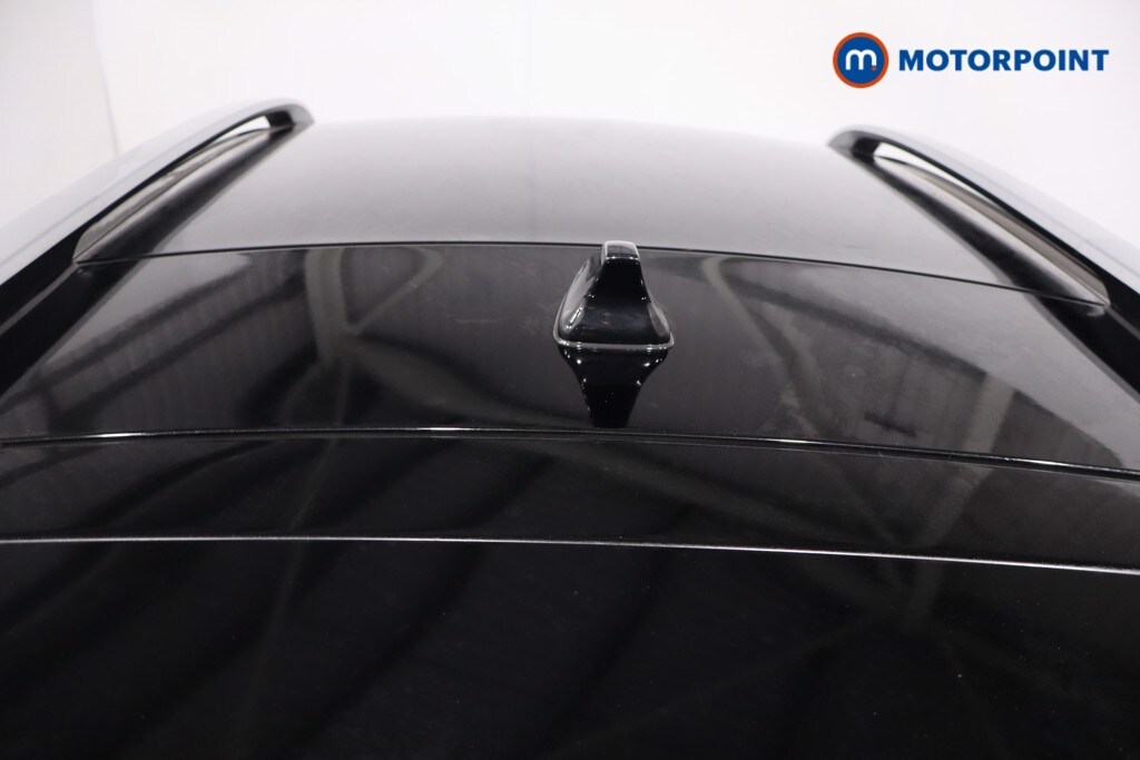 Used Kia Stonic 2019 for sale - 76792615: Photo 39