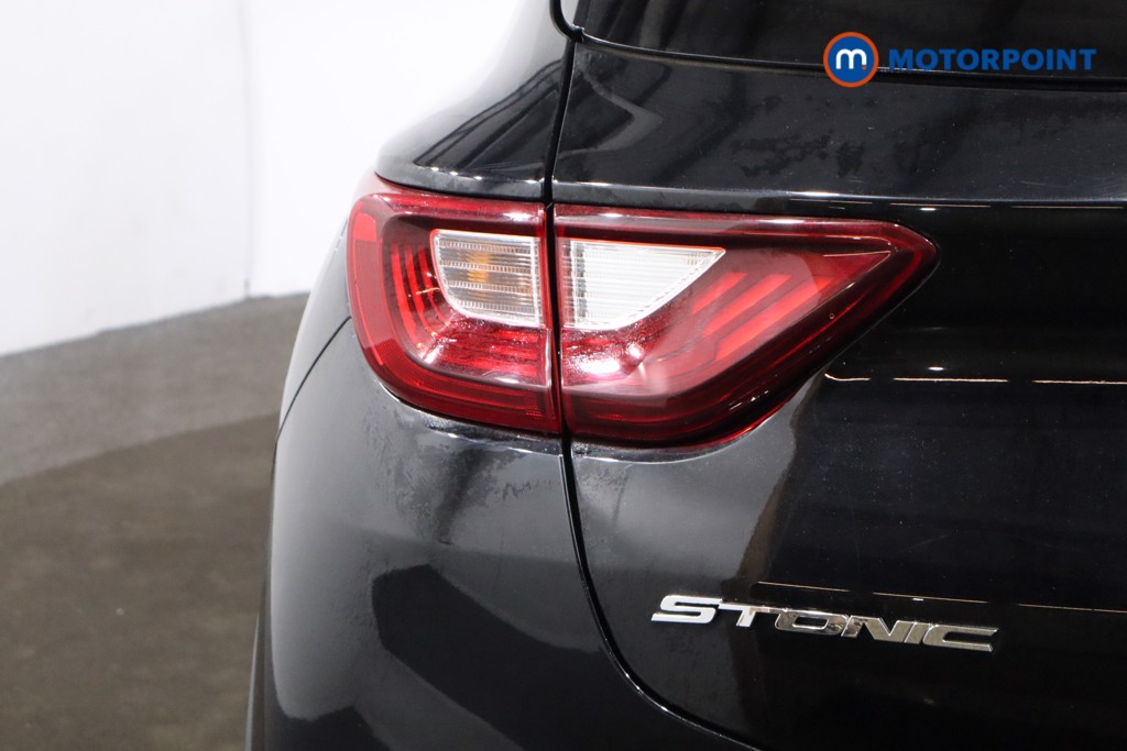 Used Kia Stonic 2019 for sale - 76792615: Photo 40