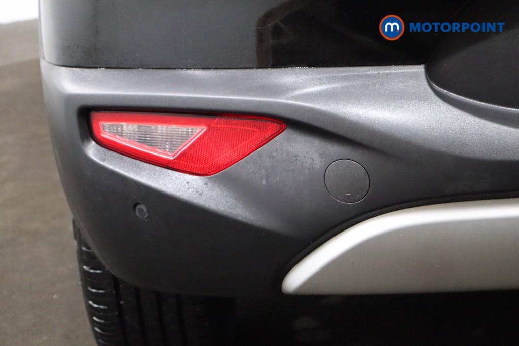 Used Kia Stonic 2019 for sale - 76792615: Photo 41