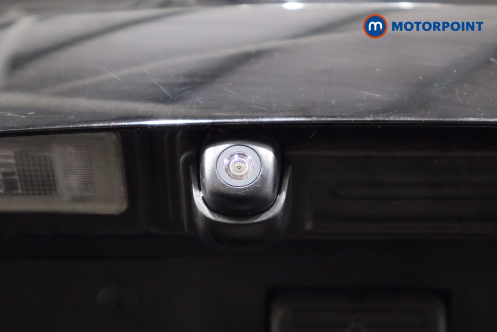 Used Kia Stonic 2019 for sale - 76792615: Photo 43