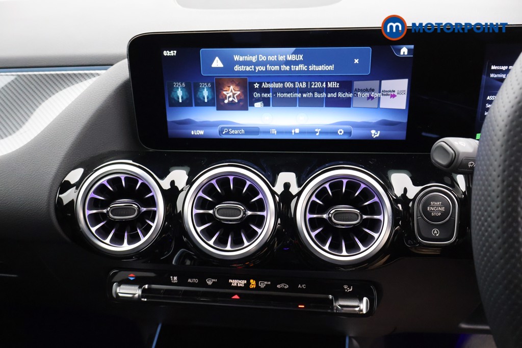 Used Mercedes-Benz GLA 2023 for sale - 76545613: Photo 13