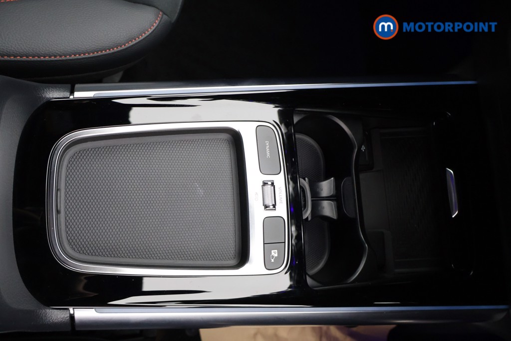 Used Mercedes-Benz GLA 2023 for sale - 76545613: Photo 14