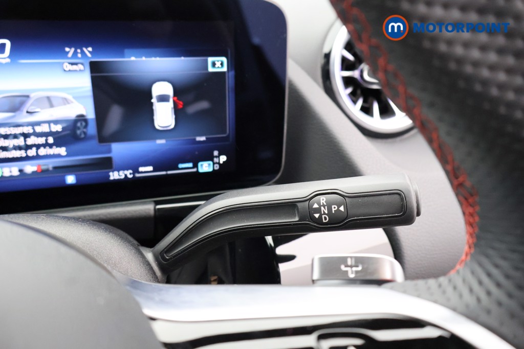 Used Mercedes-Benz GLA 2023 for sale - 76545613: Photo 15