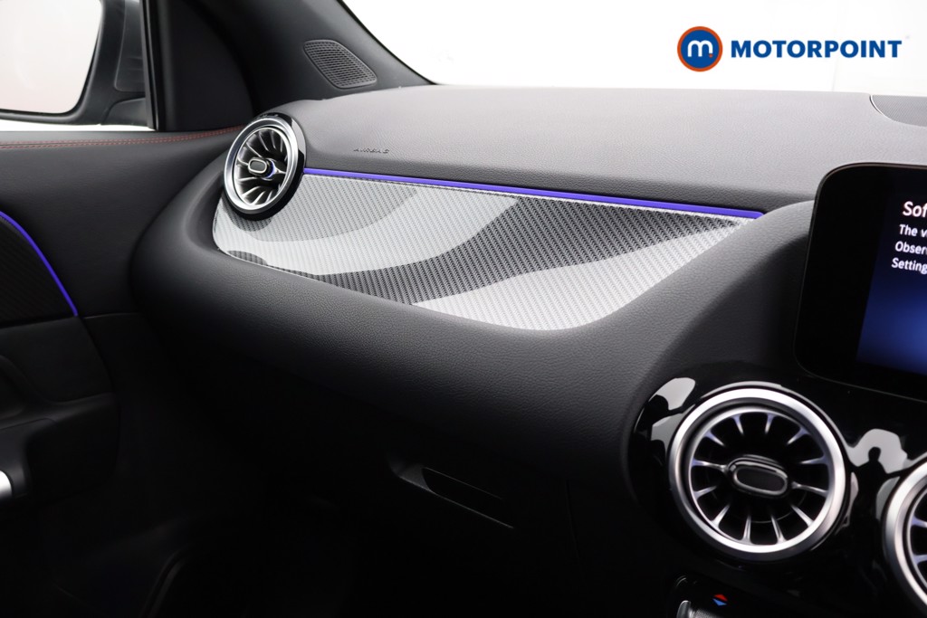 Used Mercedes-Benz GLA 2023 for sale - 76545613: Photo 16