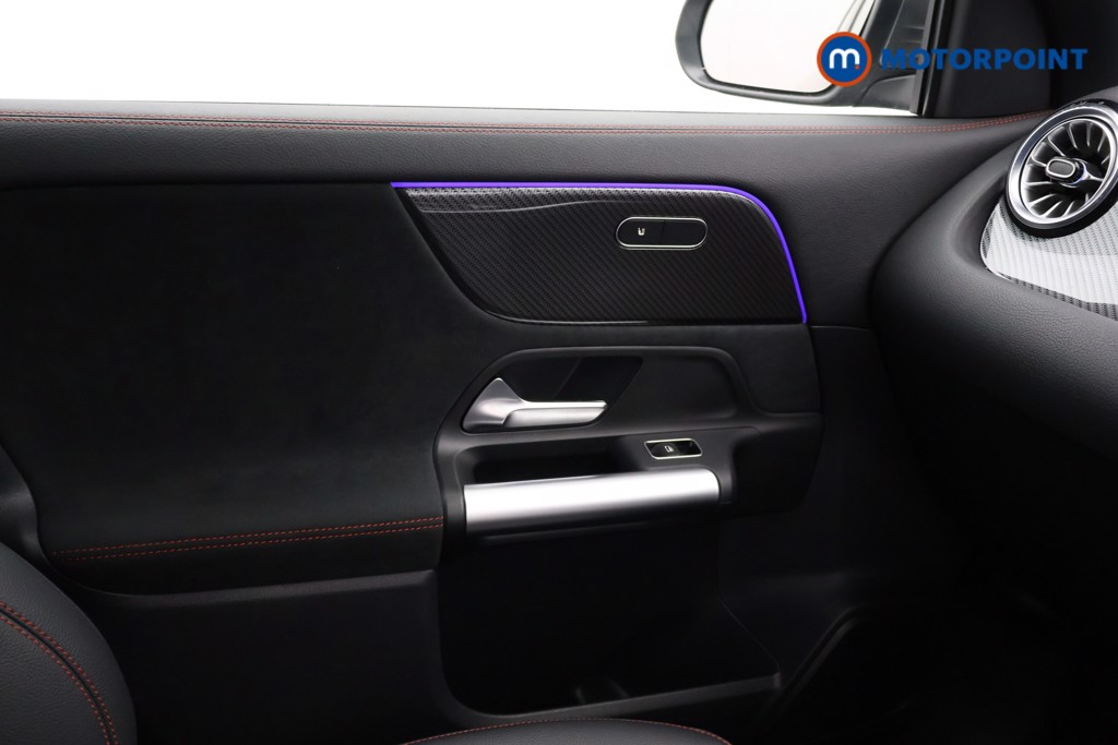 Used Mercedes-Benz GLA 2023 for sale - 76545613: Photo 17