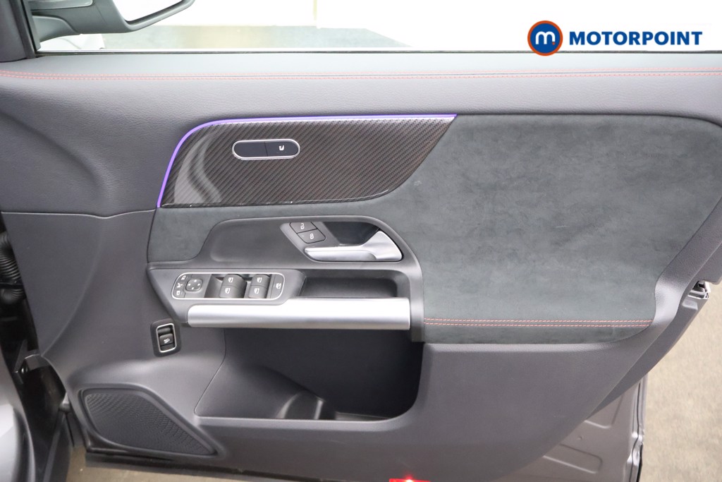 Used Mercedes-Benz GLA 2023 for sale - 76545613: Photo 18