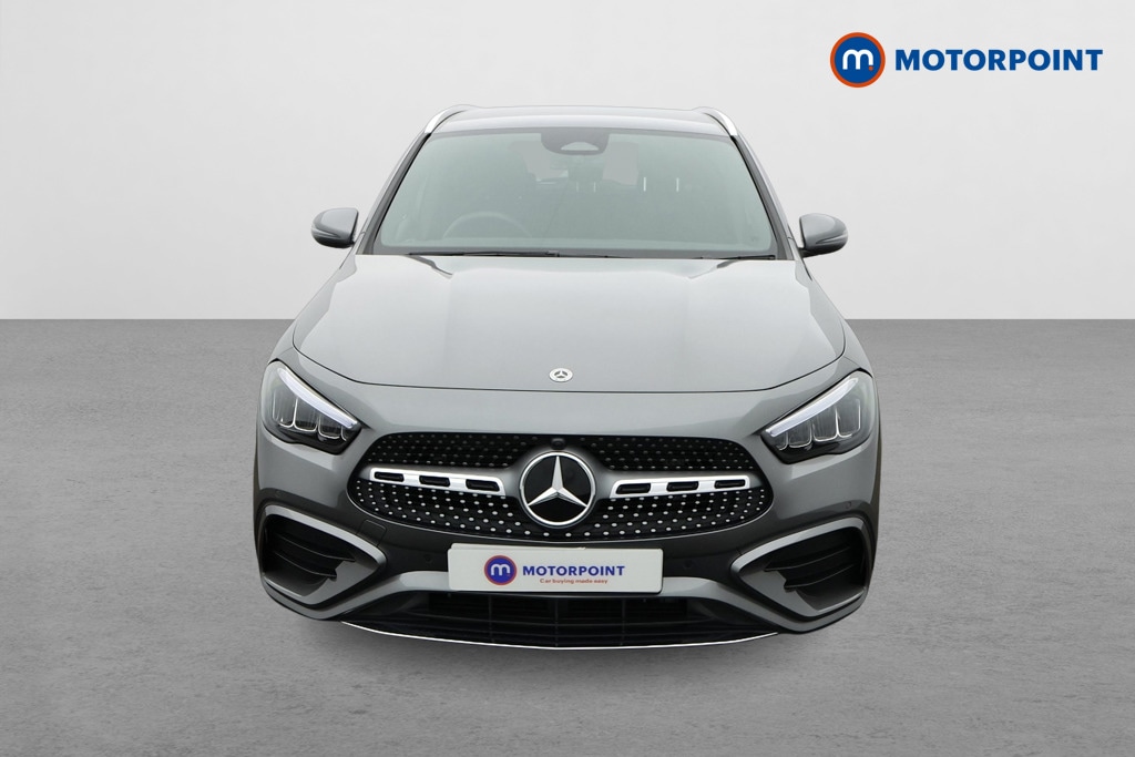 Used Mercedes-Benz GLA 2023 for sale - 76545613: Photo 2