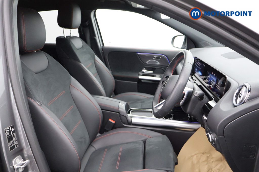 Used Mercedes-Benz GLA 2023 for sale - 76545613: Photo 20