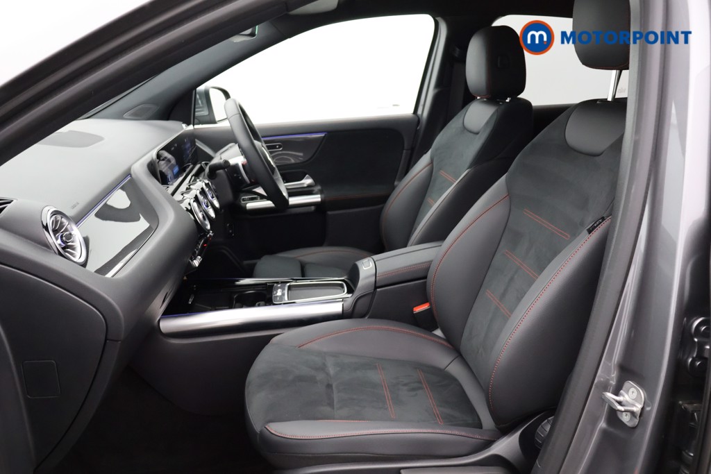 Used Mercedes-Benz GLA 2023 for sale - 76545613: Photo 23