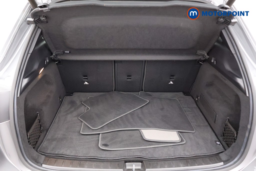 Used Mercedes-Benz GLA 2023 for sale - 76545613: Photo 24