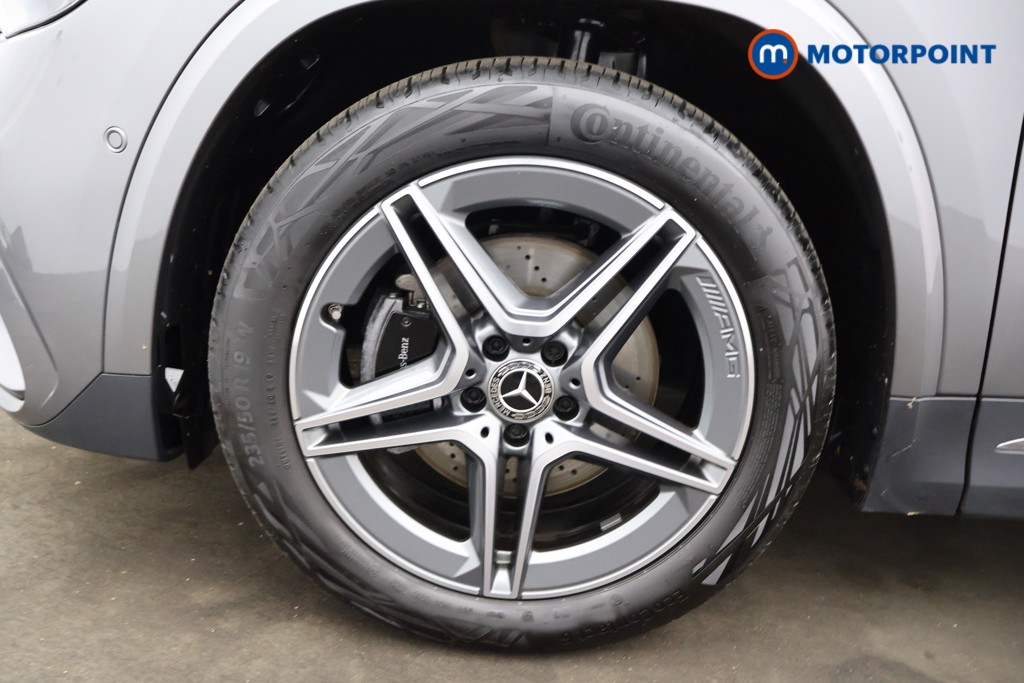 Used Mercedes-Benz GLA 2023 for sale - 76545613: Photo 27