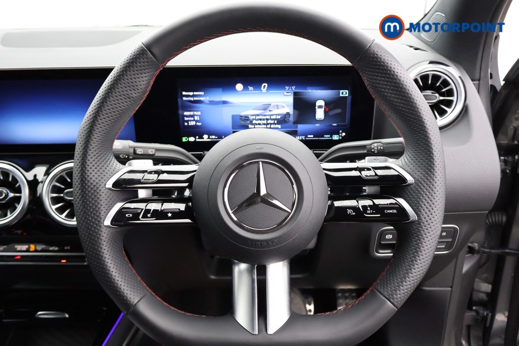 Used Mercedes-Benz GLA 2023 for sale - 76545613: Photo 9