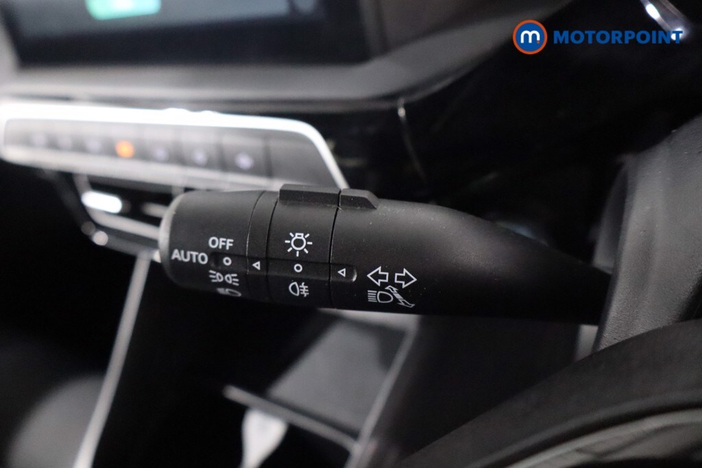 Used MG MG3 for sale - 77830857: Photo 22