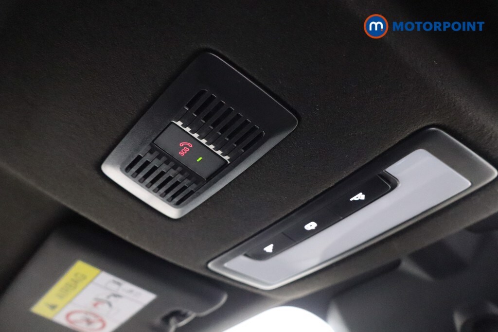 Used MG MG3 for sale - 77830857: Photo 28