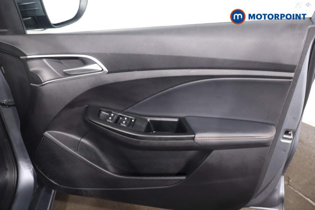 Used MG MG3 for sale - 77830857: Photo 32