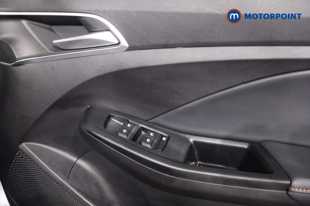 Used MG MG3 for sale - 77830857: Photo 33