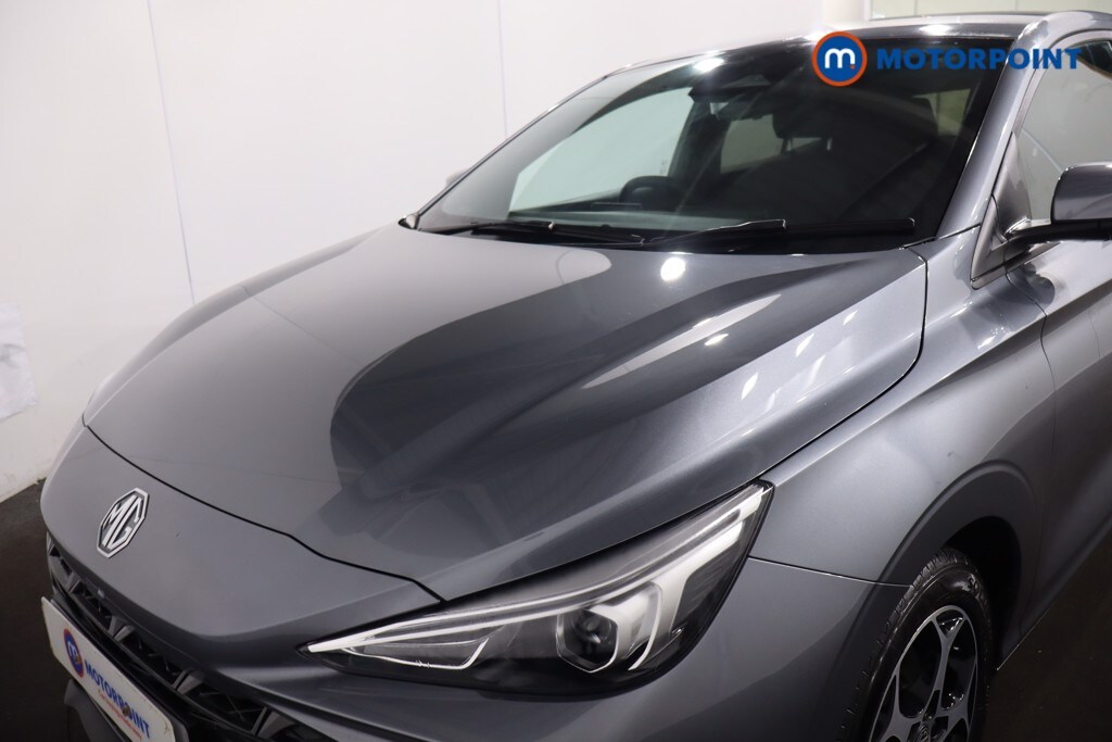 Used MG MG3 for sale - 77830857: Photo 35