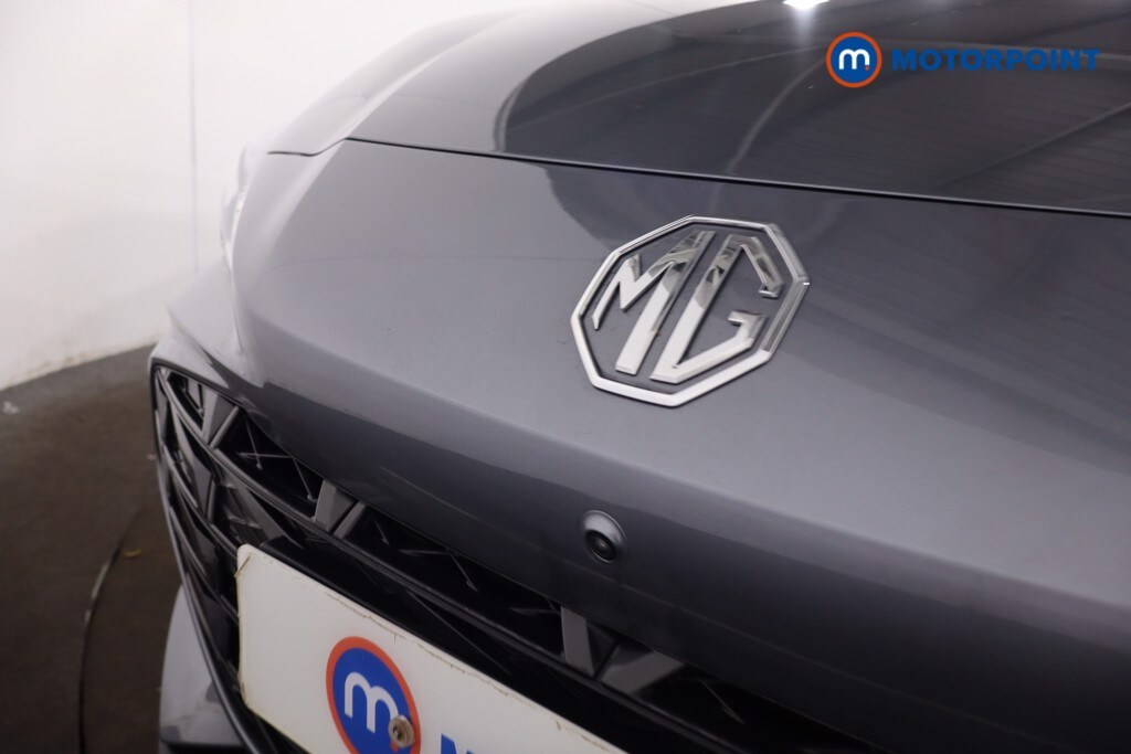 Used MG MG3 for sale - 77830857: Photo 37