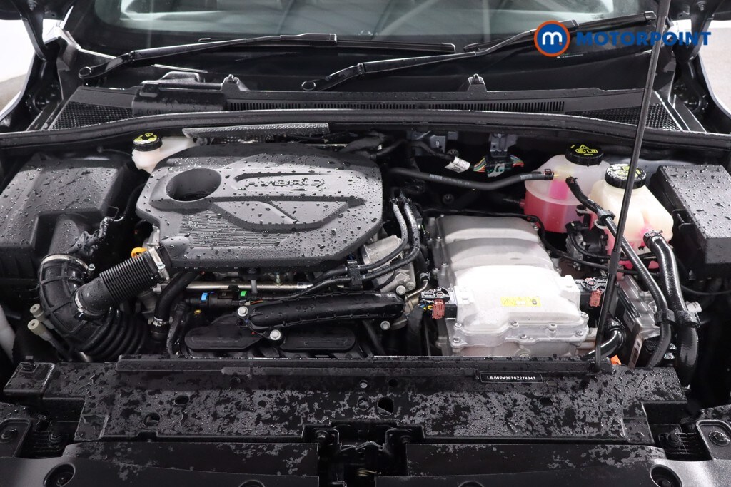 Used MG MG3 for sale - 77830857: Photo 40