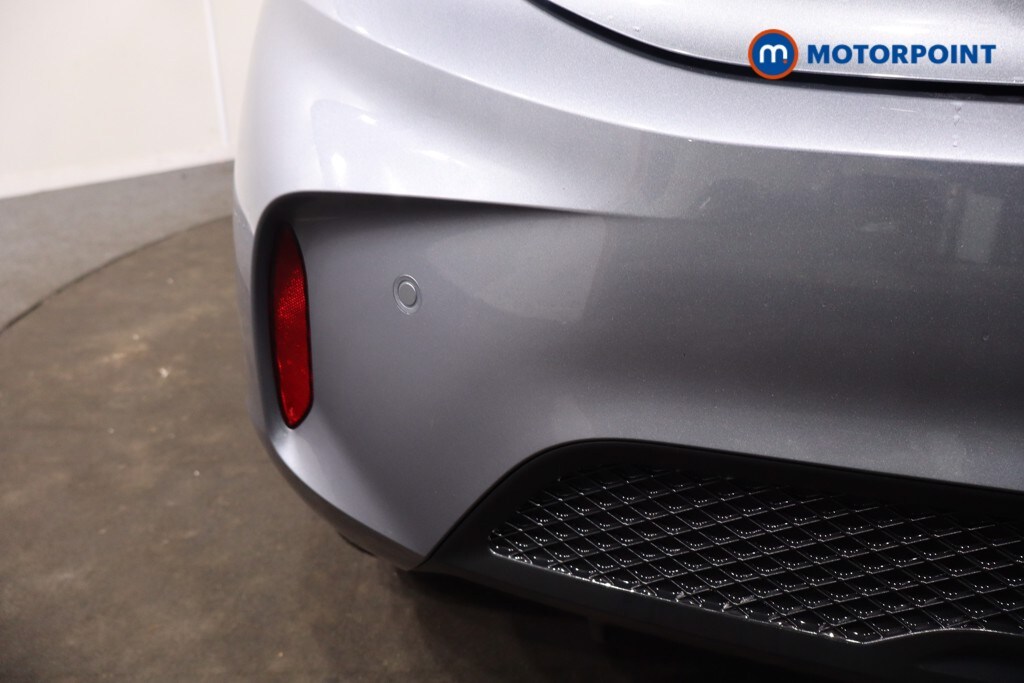 Used MG MG3 for sale - 77830857: Photo 43