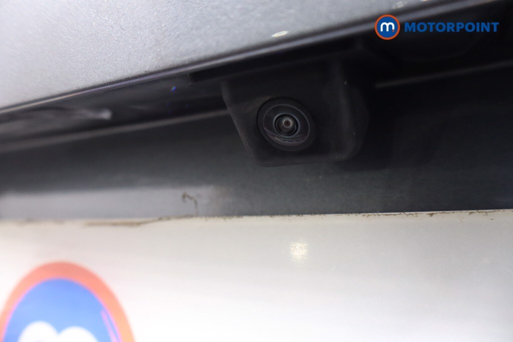 Used MG MG3 for sale - 77830857: Photo 44