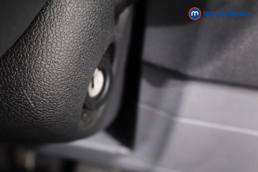 Used Volkswagen T-Cross 2021 for sale - 77582266: Photo 21